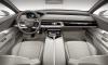Audi Prologue Concept photo 12