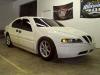 Automotive Composites / VS Composites Paradigm photo 2