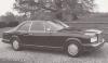 Bentley Project 90 photo 2