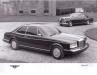 Bentley Project 90 photo 3