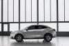 Borgward Projekt BX6 TS photo 2