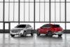 Borgward Projekt BX6 TS photo 3