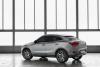 Borgward Projekt BX6 TS photo 4