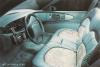 Buick Park Avenue Essence photo 3