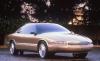 Buick Park Avenue Essence photo 4