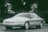 Buick Park Avenue Essence photo 5