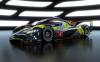 ByKOLLES PMC Project LMH photo 1