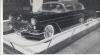 Cadillac Park Avenue photo 2