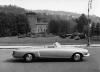 Cadillac PF 200 Cabriolet photo 2