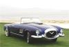 Cadillac PF 200 Cabriolet photo 4