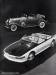 Cadillac PPG Cimarron photo 2