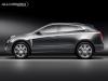 Cadillac Provoq photo 5