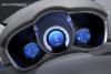 Cadillac Provoq photo 7