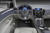 Cadillac Provoq photo 8