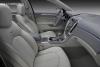 Cadillac Provoq photo 9