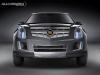 Cadillac Provoq photo 10