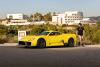 Calandra Automobili P001 photo 1