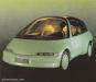 Chausson Perle photo 2