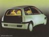 Chausson Perle photo 3