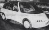 Chausson Perle photo 5