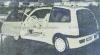 Chausson Perle photo 6