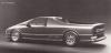 Chevrolet PPG XT-2 photo 2