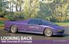 Chevrolet PPG XT-2 photo 3