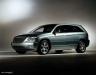 Chrysler Pacifica Concept [2] photo 2