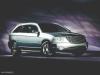 Chrysler Pacifica Concept [2] photo 4