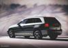Chrysler Pacifica Concept [2] photo 6