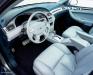 Chrysler Pacifica Concept [2] photo 8