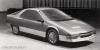 Chrysler Pacifica photo 3