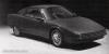 Chrysler Pacifica photo 4