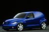 Chrysler Panel Cruiser Concept photo 4