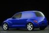 Chrysler Panel Cruiser Concept photo 5