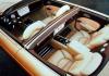 Chrysler Phaeton photo 2
