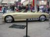 Chrysler Phaeton photo 3