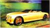 Chrysler Phaeton photo 4