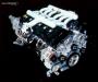 Chrysler Phaeton photo 5