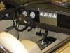 Chrysler Phaeton photo 6