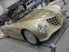 Chrysler Phaeton photo 7