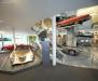 Chrysler Phaeton photo 8