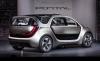 Chrysler Portal Concept photo 2