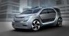 Chrysler Portal Concept photo 3