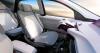 Chrysler Portal Concept photo 5