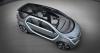 Chrysler Portal Concept photo 7