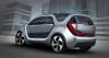 Chrysler Portal Concept photo 8