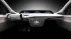 Chrysler Portal Concept photo 11