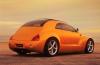 Chrysler Proto Cruizer photo 7