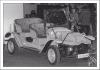 Cornish Classic Cars / CCC Parisienne photo 1